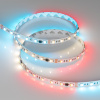 Светодиодная лента Arlight DMX открытая 033449