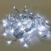 Гирлянда ULD-B50006-880/TTK WHITE IP44