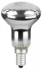 Лампочка накаливания R50-40-E14-230