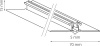 Шинопровод Linea 506217