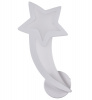 Бра Led LED LAMPS 81145/1W