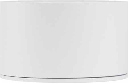 Точечный светильник OL28 WH/BK