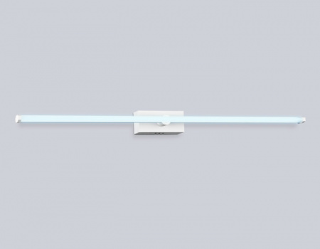 Настенный светильник Comfort FL6121