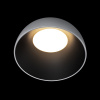 Потолочный светильник Egg 10197/350 WB