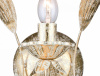 Бра Arti Lampadari Arosio Arosio E 2.1.1 G
