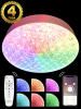 Потолочный светильник LED LAMPS LED LAMPS 81070