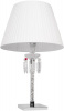 Настольная лампа Zenith Loft It 10210T White