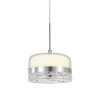 Подвесной светильник Lace 611/S LED