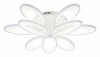 Потолочная люстра Escada Ecla 10242/9LED
