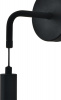 Бра Koppa 10300/1LED Black