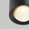 Точечный светильник Lens C217CL-15W3K-B