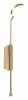 Бра Odeon Light Maro 5011/8WL