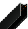 Шинопровод TRACK SYSTEM GL1006