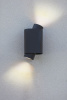 Архитектурная подсветка TUBE 6040-2 Gr