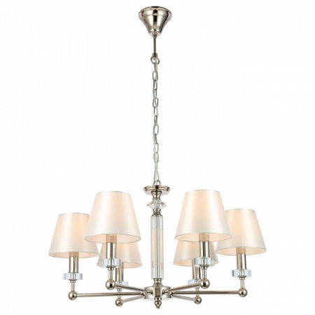 Подвесная люстра ST-Luce Viore SL1755.153.06