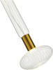 Светильник подвесной ST Luce Tacche SL6117.213.02