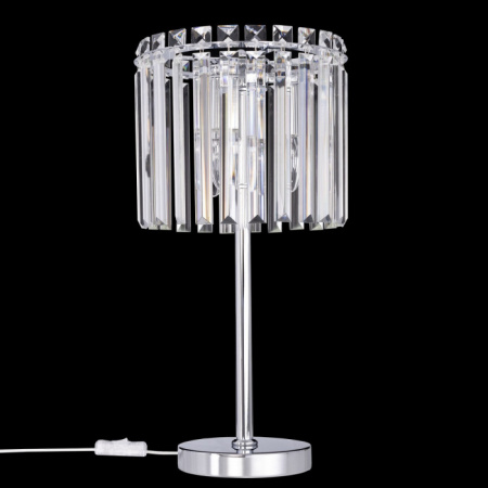 Настольная лампа Citilux Джейн CL306831