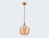 Подвесной светильник Ambrella Light TR TR3531
