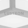 Потолочный светильник Auriga 86237