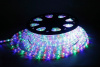 Дюралайт 13-3W-50M-220V-LED-U MIX