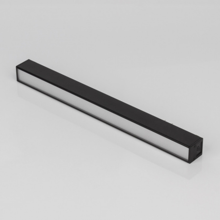 Трековый светильник SLIM DL-SLIM-DFBL-12-CCT