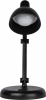 Офисная настольная лампа NLED-514-4W-BK
