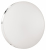 Накладной светильник Sonex Vale 3040/CL