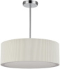Люстра на штанге Lumion Zigrisa 8110/5