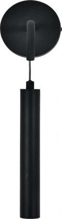 Бра Koppa 10300/1LED Black