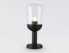 Уличный наземный светильник Ambrella Garden ST2085