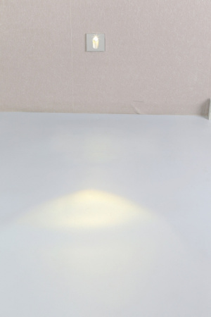 Подсветка для лестниц и ступеней FLOOR S GW-S612-3-SL-NW
