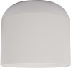 10219 White 4000K Потолочный светильник LOFT IT Tictac