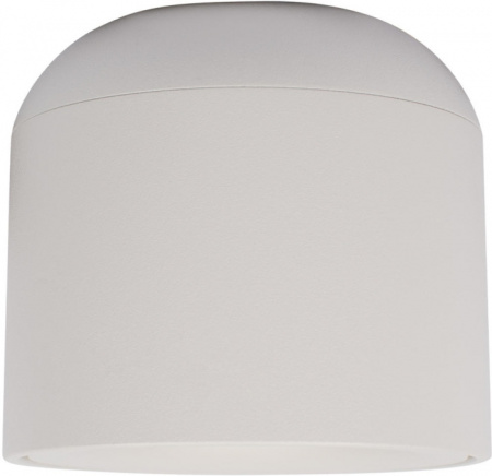 10219 White 4000K Потолочный светильник LOFT IT Tictac