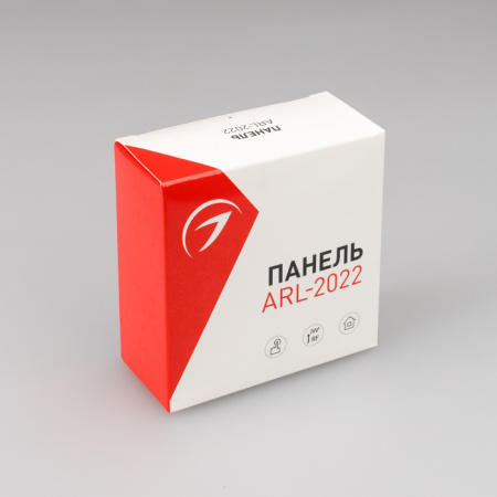 Панель управления кнопочная  032359
