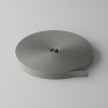 Шинопровод Conductive textile tape Parity TRX130-1.5LG