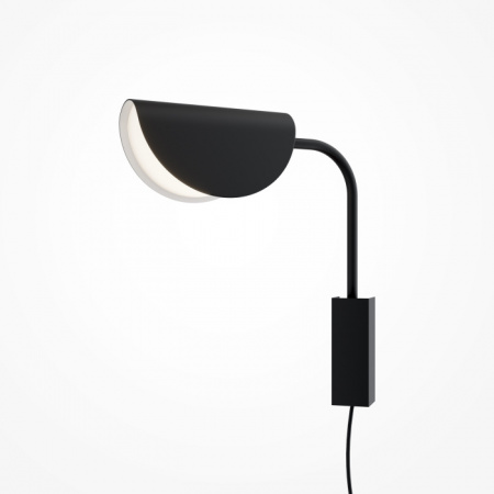 Бра Mollis MOD126WL-01B