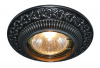 Точечный светильник Occhio A5280PL-1SB