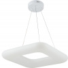Подвесная люстра Soft 10259/1LED