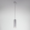 Подвесной светильник Elektrostandard Topper a040265