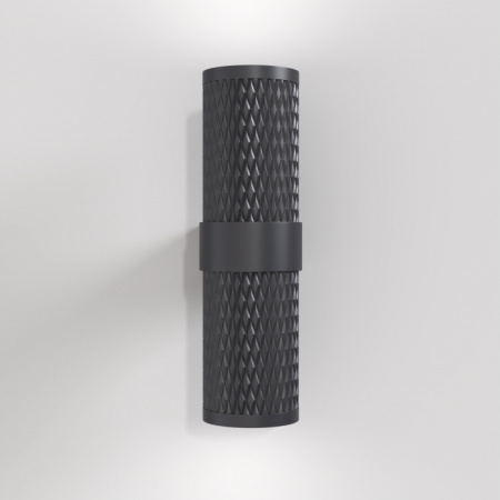 Бра Focus Design C069WL-02B