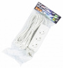 Удлинитель Uniel Ultra UL-00009986