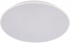 Потолочный светильник Brim Loft It 10226 White