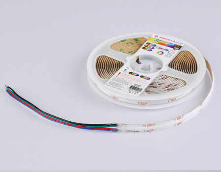 Светодиодная лента Illumination GS4951