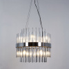 Подвесная люстра Arte Lamp Montreal A1034SP-12CC