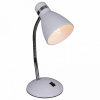 Настольная лампа офисная Reluce 00960 00960-0.7-01 WT