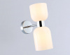 Бра HIGH LIGHT LH56087