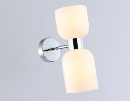 Бра HIGH LIGHT LH56087