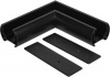 Соединитель угловой Slim Magnetic 85135/00