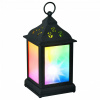 ULD-L1122-010/DTB/RGB/3D BLACK