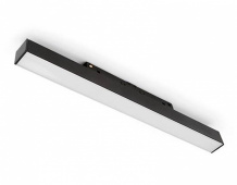 Трековый светильник MAGNET OPAL MAGNET AM417-09 LL-20-54P-36W-4000K